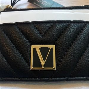 Victoria secret keychain